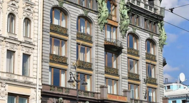 Как продать квартиру в Москве гарантированно и быстро