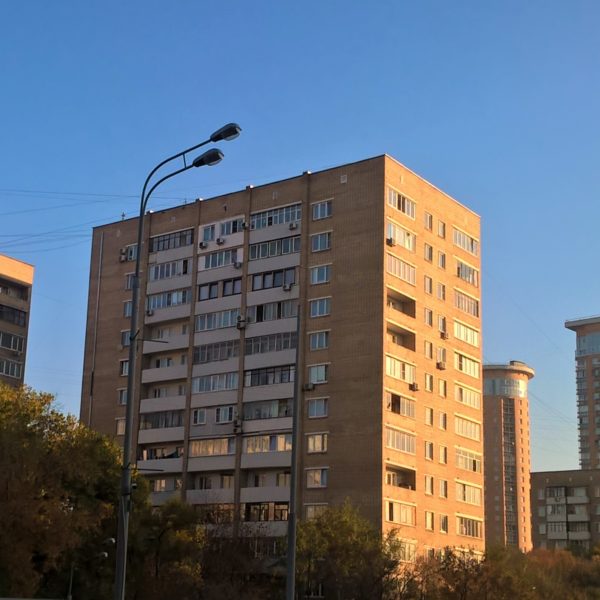 Обмен квартиры в Москве: самые эффективные способы