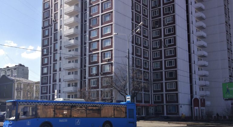 Как недорого купить квартиру в Москве: новостройки и вторичный рынок