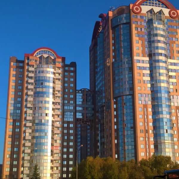 Срочный выкуп квартир в Москве дорого и без посредников