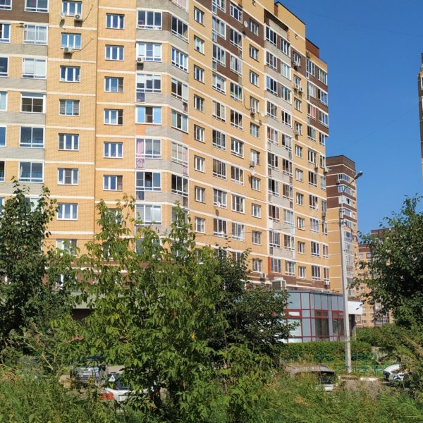 Выкуп ипотечных квартир в Москве и его условия
