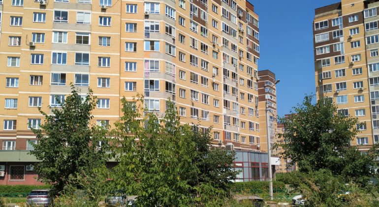 Выкуп ипотечных квартир в Москве и его условия